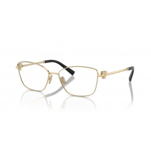 TIFFANY TF1160B 6021